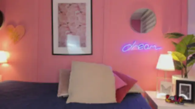 SoySaraan Live XXX chat