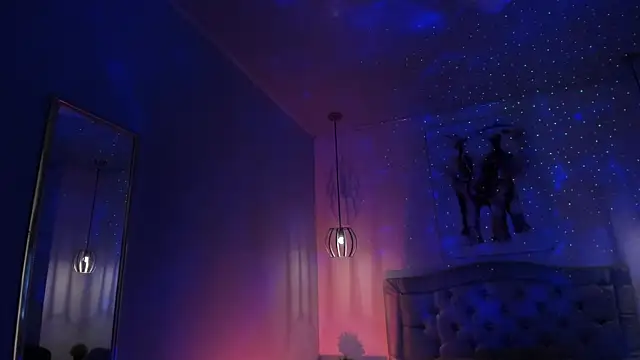 ayshel__n Live XXX chat