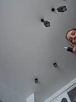 Adelina0001n Live XXX chat