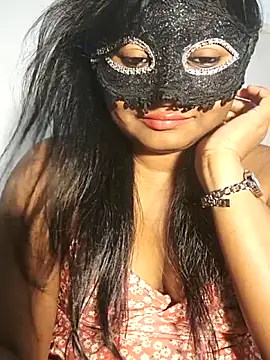 DIRTYSECRET_QUEEN_07n Live XXX chat