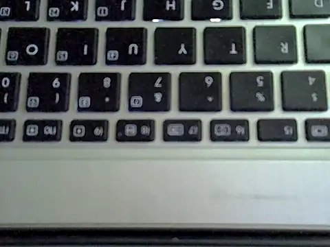 Chat +18 de Delicious-D ao vivo