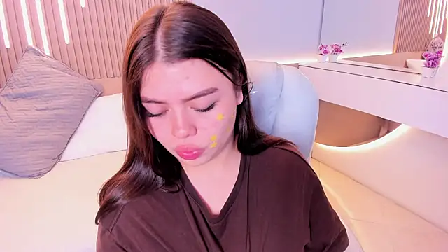 Sexy_paradise18_n Live XXX chat