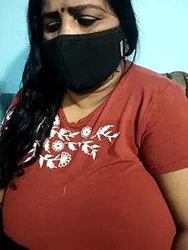 Honey_rose_n Live XXX chat