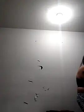 Miss_balloonsmilan Live XXX chat