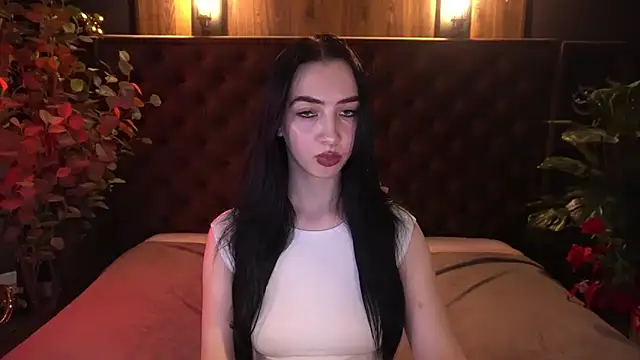 WildKittenX_n Live XXX chat