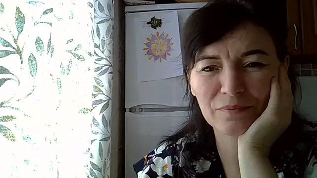 Krystal_82n Live XXX chat