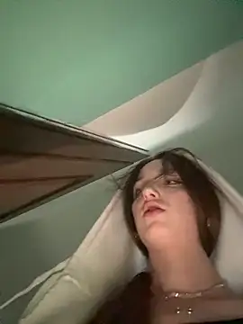 DollyTalln Live XXX chat