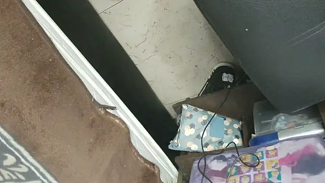 luisahot_9727n Live XXX chat