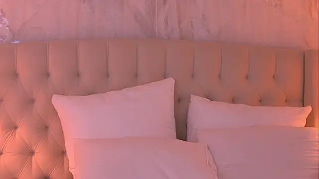 AshleyEvancen Live XXX chat