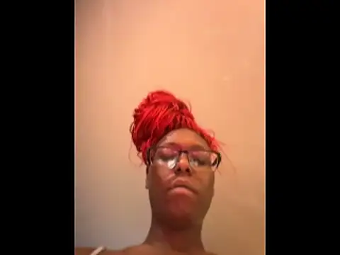 CinnaCakesssn Live XXX chat