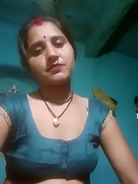 Sexi_pushpan Live XXX chat