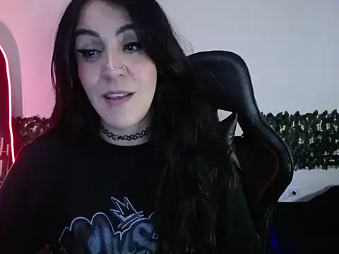 Anastasiabasst__n Live XXX chat