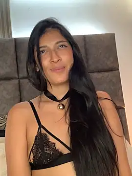 BrigitteVonsn Live XXX chat