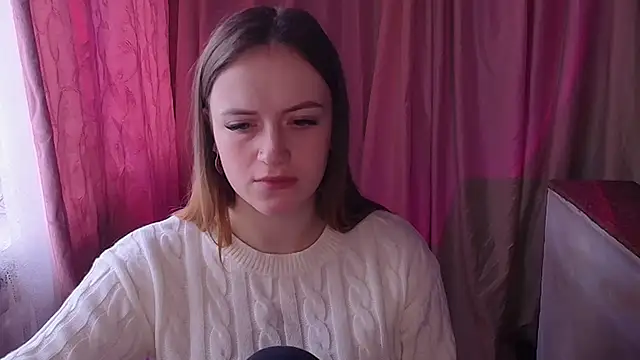 Illa_Mayn Live XXX chat