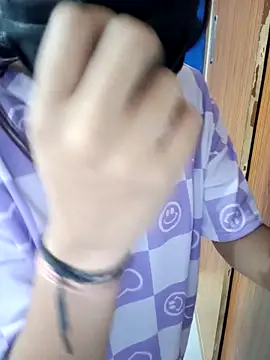 Sexy_aakanshan Live XXX chat