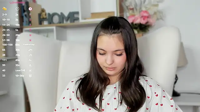 MirthaBolduan Obrolan Langsung XXX