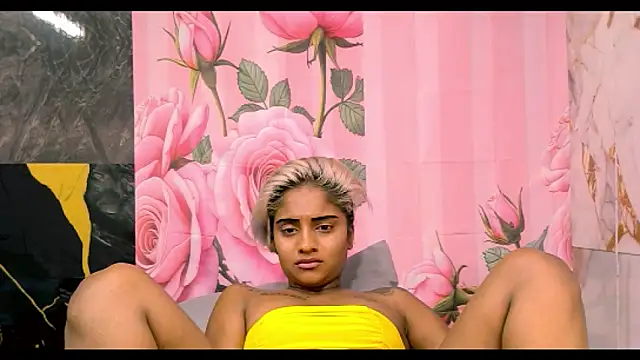 indian_barbien Live XXX chat