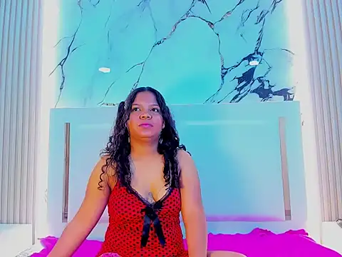 Melany_Rousse26n Live XXX chat