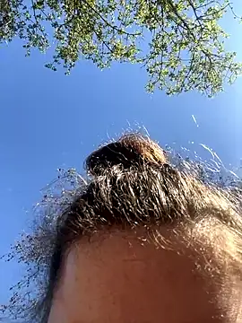 savageebny Live XXX-Chat