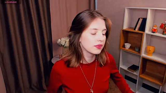 MerleBarczakn Live XXX chat