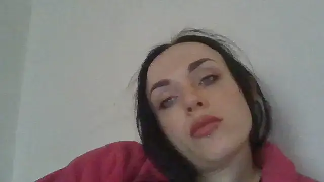 Trinsy_Loven Live XXX chat