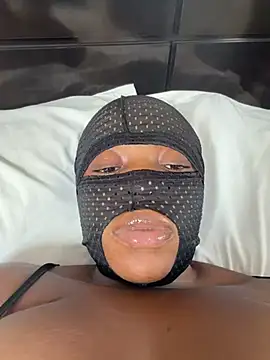 Kendra-rosen Live XXX chat