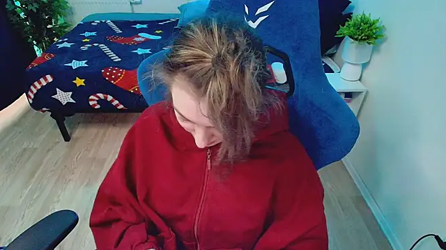 CranberryHotn Live XXX chat