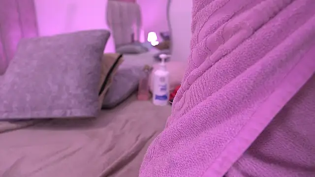 violeta_arocan Live XXX chat