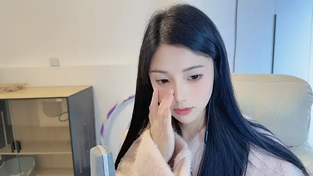 HaagenDazs_n Webbikameraesitys