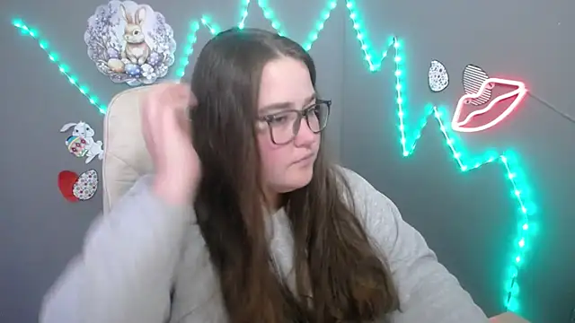 XX_Daniella_XXn Live XXX chat