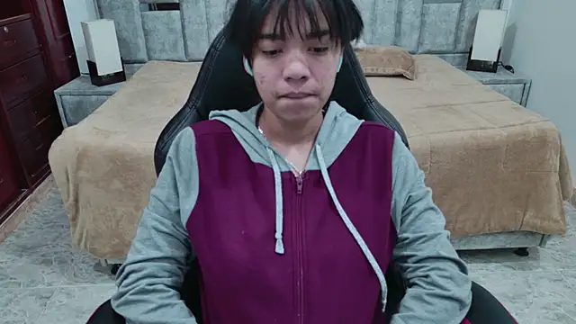 laureentt_n Live XXX chat