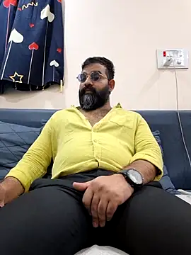 Fun_Guuy's Live XXX Chat