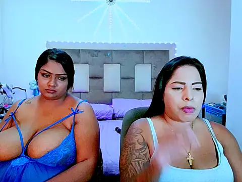 indiantopaz694u 라이브 XXX 채팅