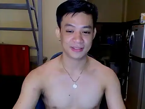 AsianCUMQUICKLY's Live XXX Chat