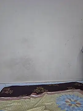 xnmx26 라이브 XXX 채팅