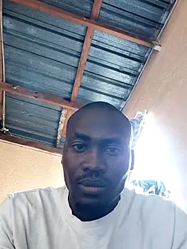 Black_sex-'s Live XXX Chat