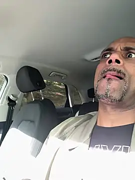 LeDukx's Live XXX Chat