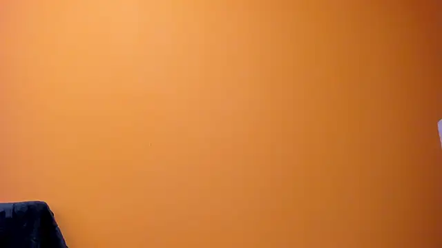 b3cky_'s Live XXX Chat