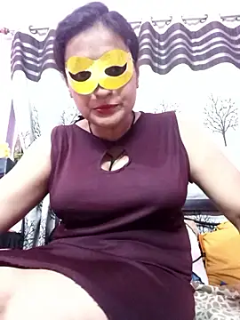 Gullapi Live XXX-chat