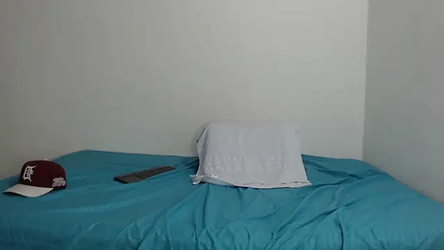 Vlad__night: вебкам-шоу