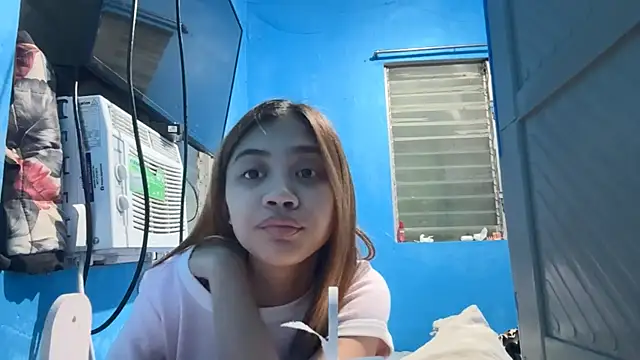 DestinyPharel Live XXX-Chat