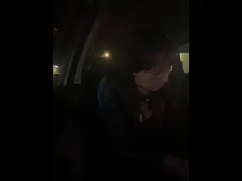 Babii_Nova Live XXX-Chat