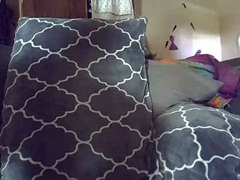 BBC_loving: онлайн-секс-чат