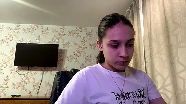 PagedLard Live XXX Chat