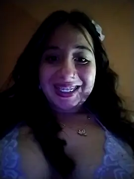 Онлайн чат XXX sweetie__annieeeee