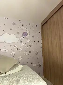 daliz_20_z Live XXX-Chat