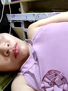 2_sexxxn Webbikameraesitys