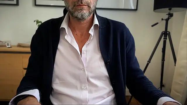 Chatroom XXX en direct de mecchaude