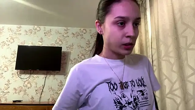 PagedLardn Webbikameraesitys