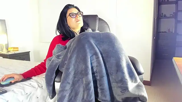 دردشة adriana71 الجنسية المباشرة